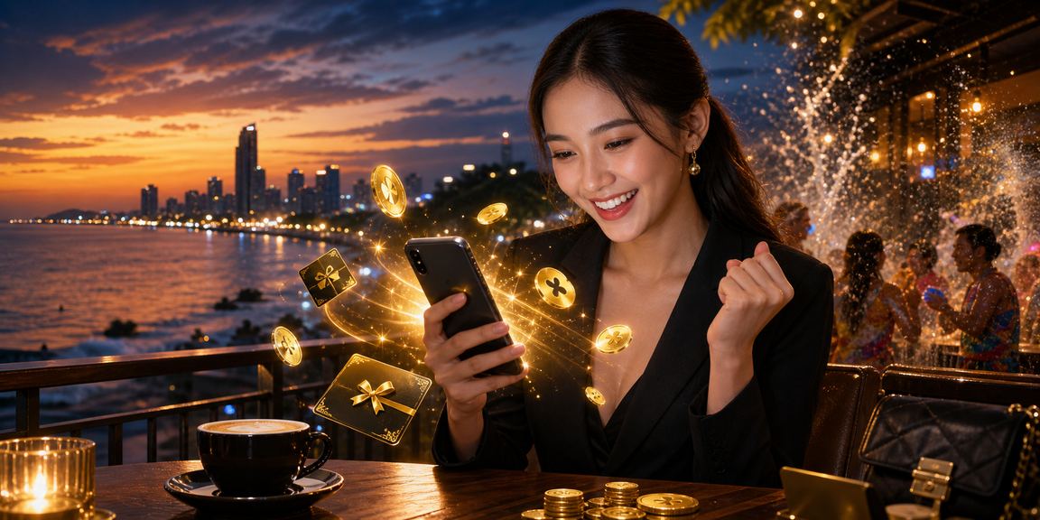 betflikco