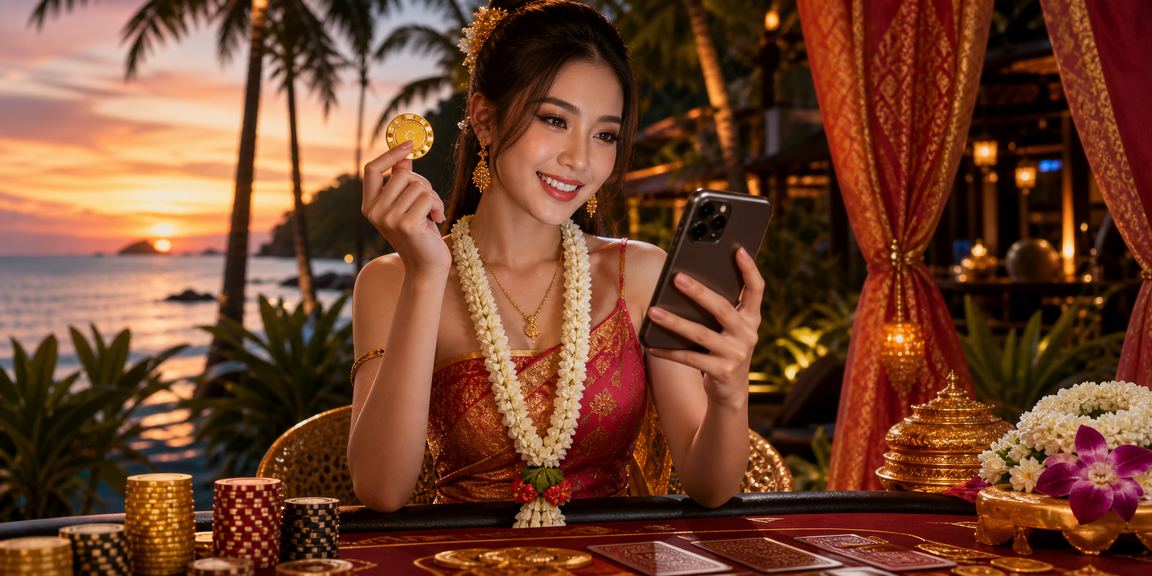 betflikco