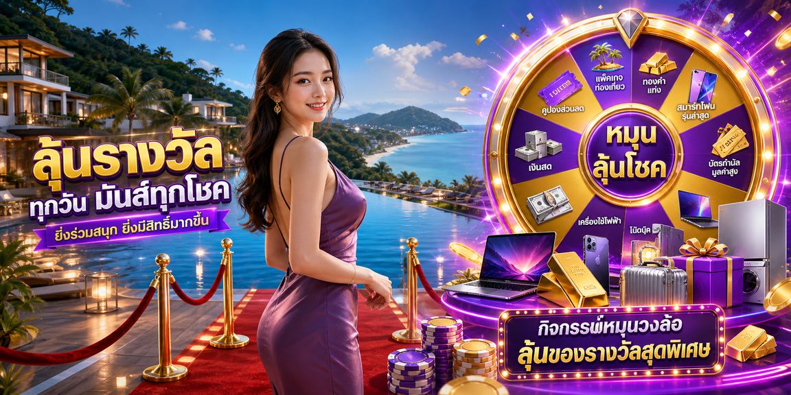 betflikco