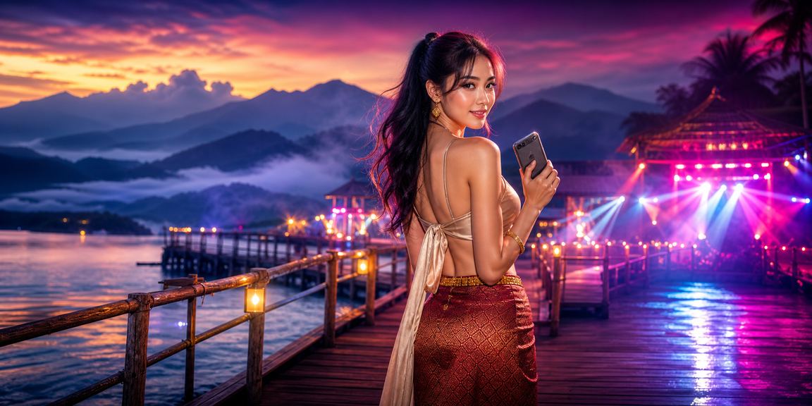 betflikco
