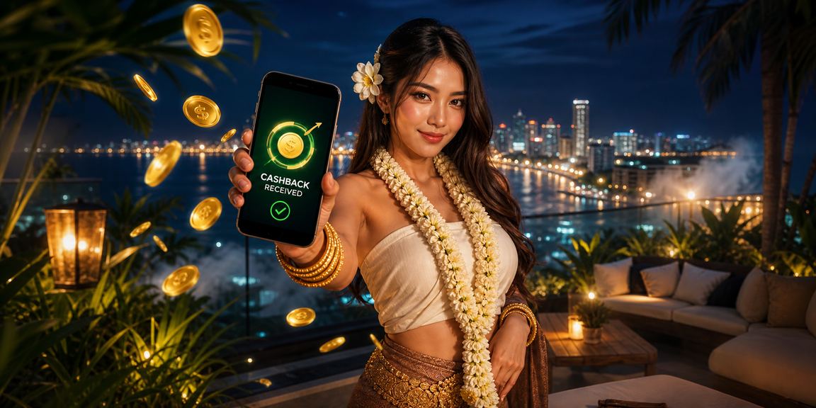 betflikco