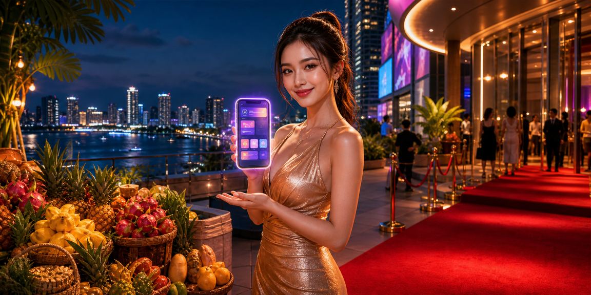 betflikco