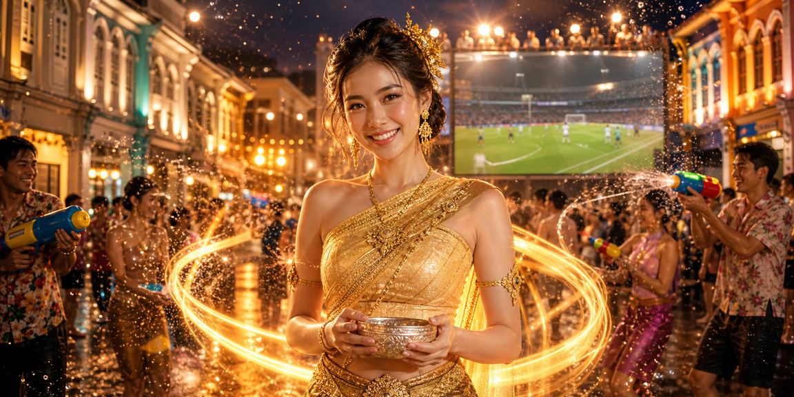 betflikco