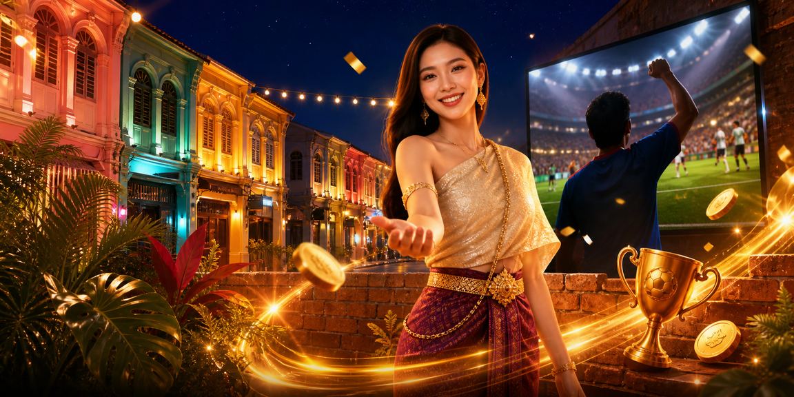 betflikco