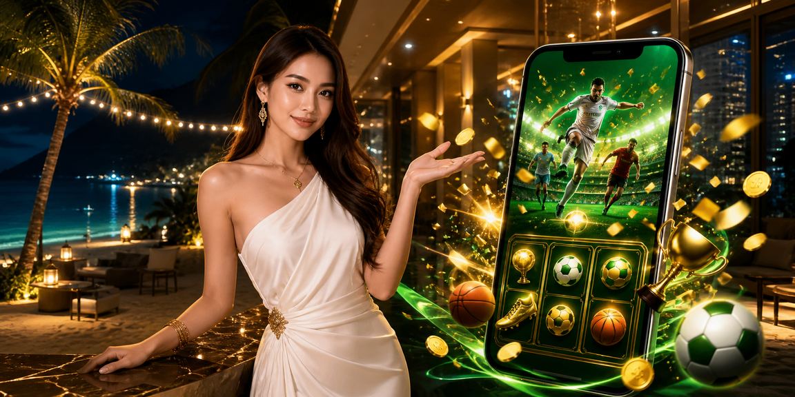 betflikco