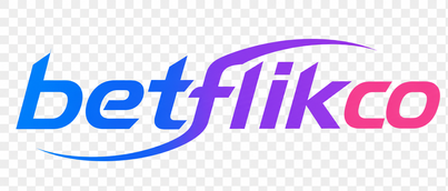 betflikco